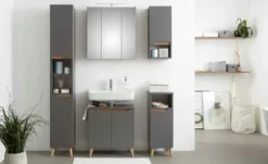 Wandschrank Capri