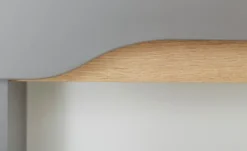 Wandschrank Capri