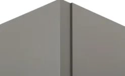 Wandschrank Capri