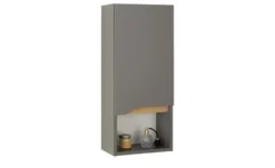 Wandschrank Capri