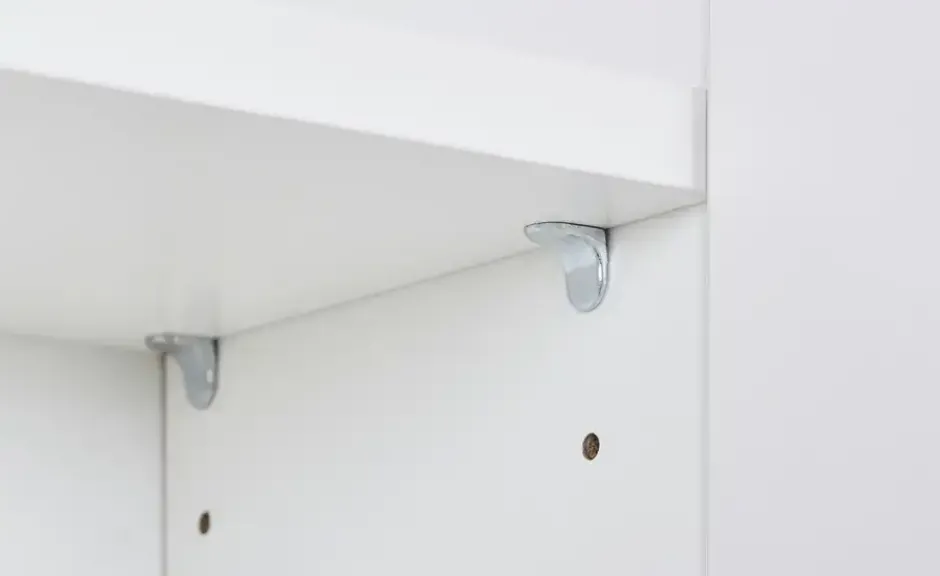 Wandschrank Feldkirch