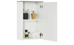 Wandschrank Feldkirch
