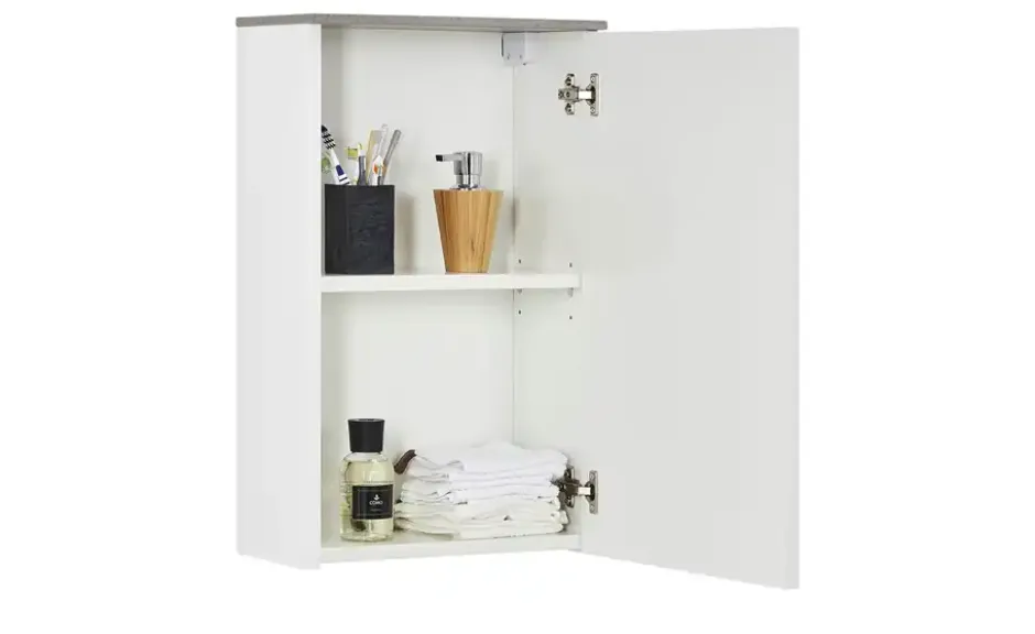 Wandschrank Feldkirch