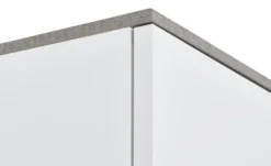 Wandschrank Feldkirch