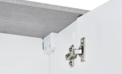 Wandschrank Feldkirch