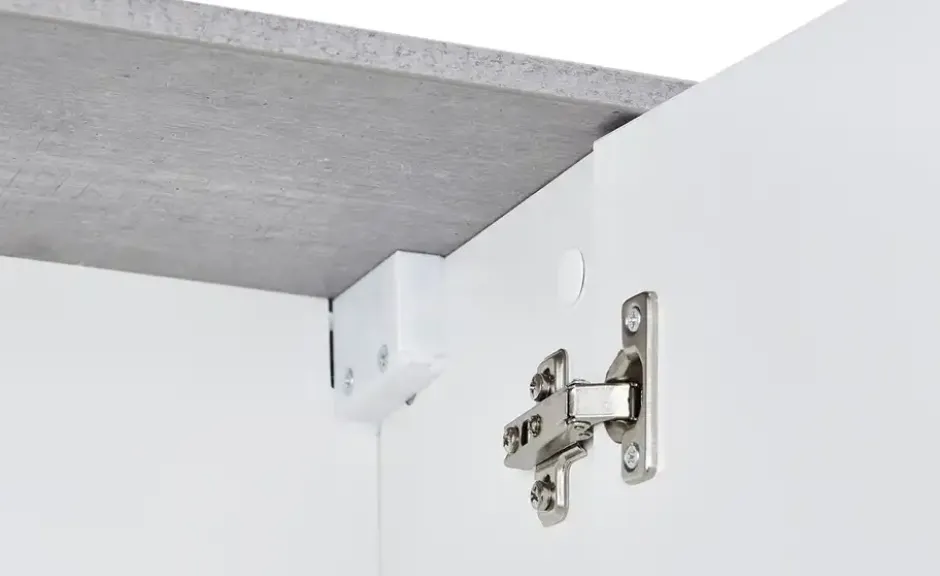 Wandschrank Feldkirch