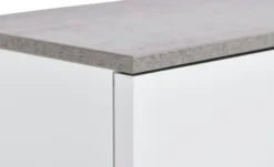 Wandschrank Feldkirch