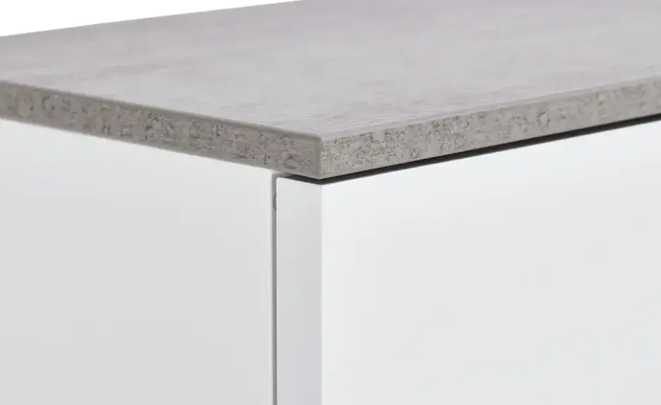 Wandschrank Feldkirch