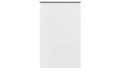 Wandschrank Feldkirch