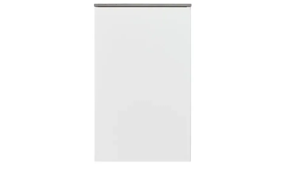Wandschrank Feldkirch
