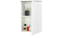Wandschrank Feldkirch
