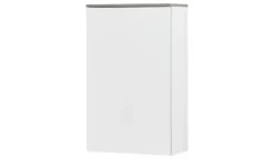 Wandschrank Feldkirch