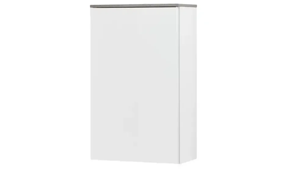 Wandschrank Feldkirch