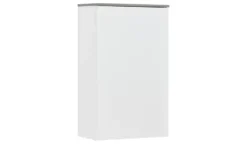 Wandschrank Feldkirch