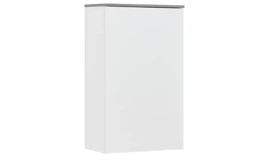 Wandschrank Feldkirch