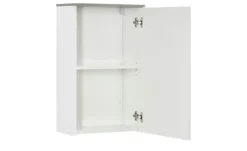 Wandschrank Feldkirch