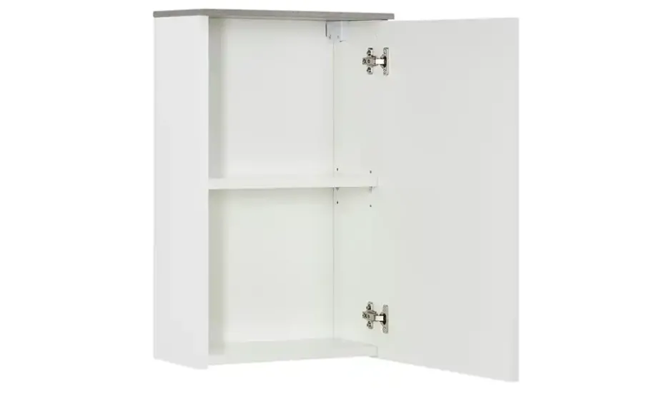 Wandschrank Feldkirch