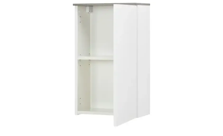 Wandschrank Feldkirch