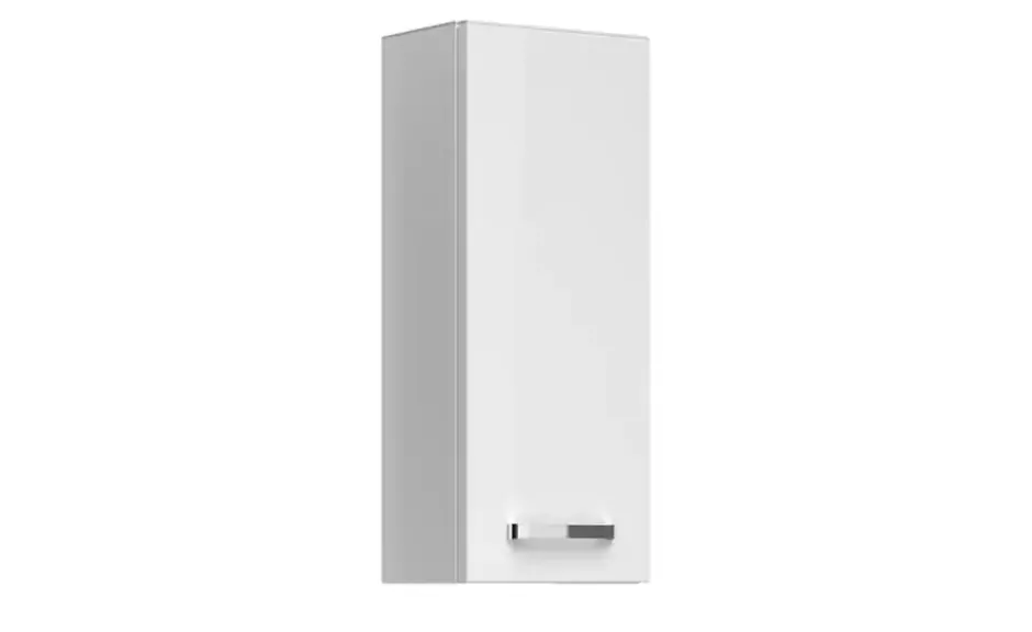 Wandschrank Hard