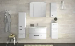 Wandschrank Hard