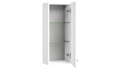 Wandschrank Hard