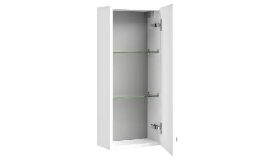 Wandschrank Hard