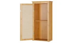 Wandschrank Kufstein