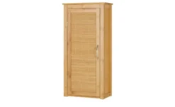Wandschrank Kufstein