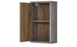 Wandschrank Leonding