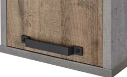 Wandschrank Leonding