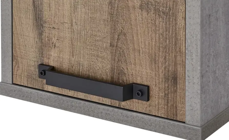 Wandschrank Leonding