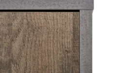 Wandschrank Leonding