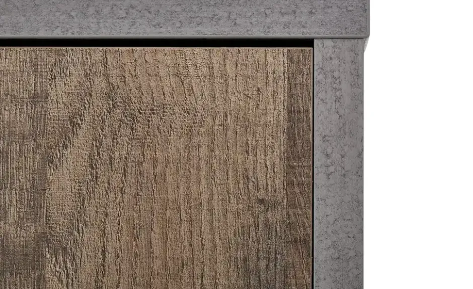 Wandschrank Leonding
