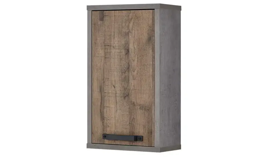 Wandschrank Leonding