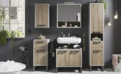 Wandschrank Leonding