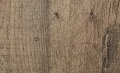Wandschrank Leonding