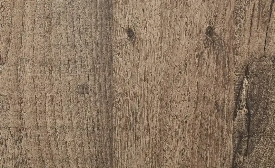Wandschrank Leonding
