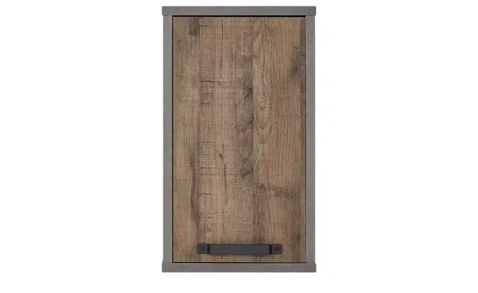 Wandschrank Leonding