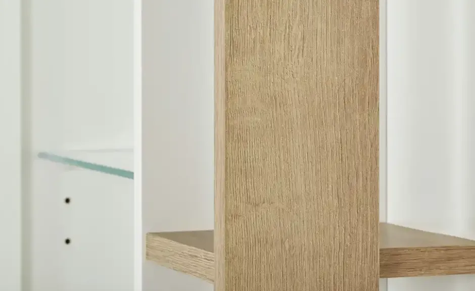 Wandschrank Noventa