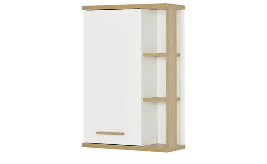 Wandschrank Noventa
