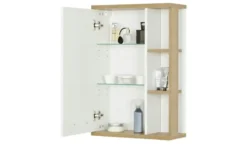 Wandschrank Noventa