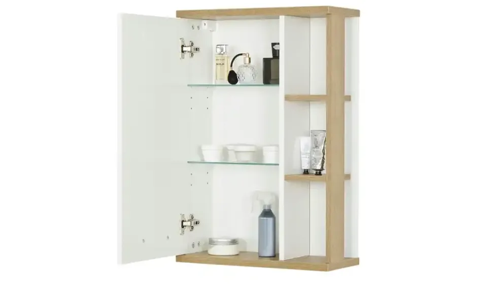 Wandschrank Noventa