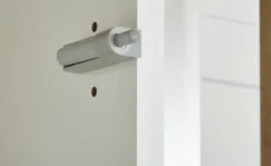 Wandschrank Noventa