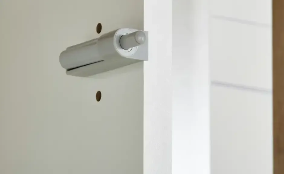Wandschrank Noventa