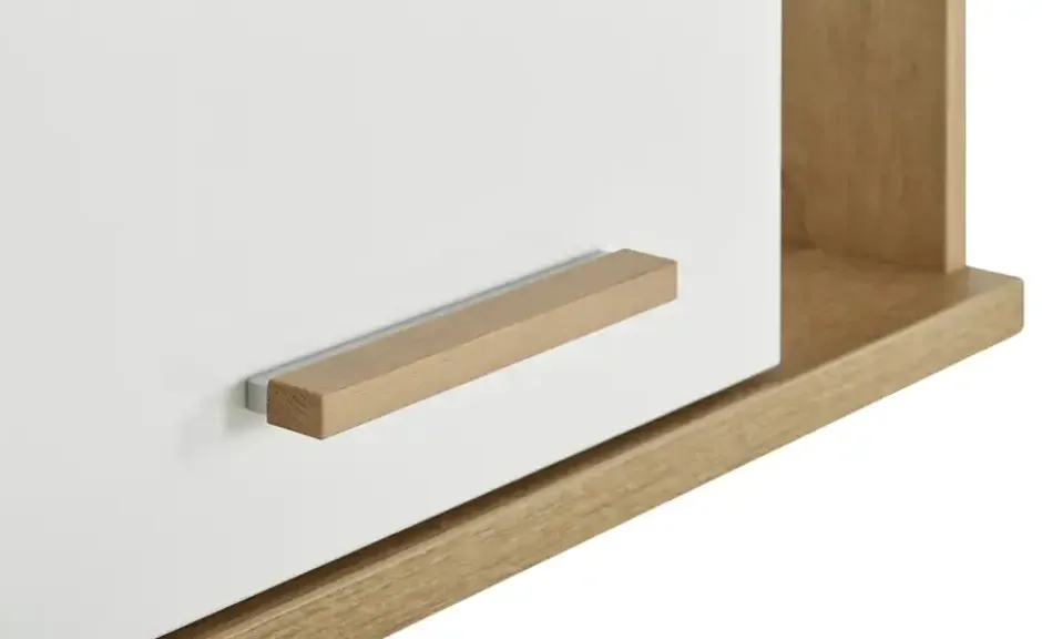 Wandschrank Noventa