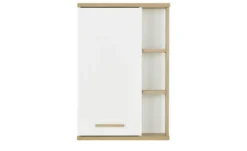 Wandschrank Noventa