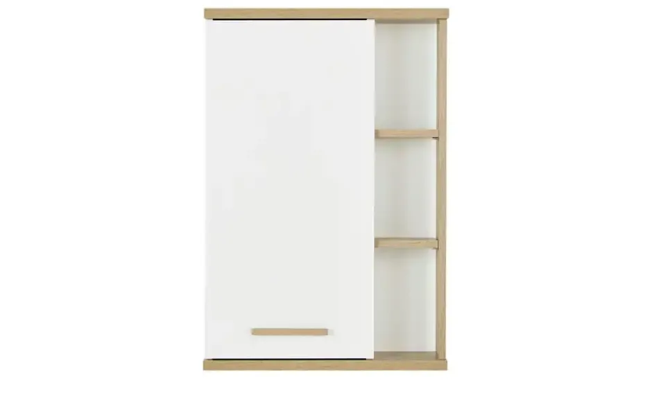 Wandschrank Noventa