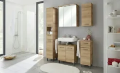 Wandschrank Rüdersheim