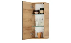 Wandschrank Rüdersheim