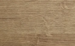 Wandschrank Rüdersheim